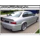 M.A.F.I.A - Kit complet BMW E36