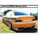 GAZOR - Kit complet BMW E36