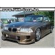 JAP-STYLE - Pare-choc avant BMW E36