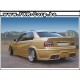 JAP-STYLE - Kit complet BMW E36