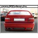 M-BASIC - Kit complet BMW E36