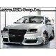 Kit complet BORA Type RS4