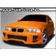 RADIKAL - Kit complet BMW E36