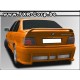 RADIKAL - Kit complet BMW E36