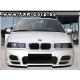 DOMUS - Pare-choc avant BMW E36