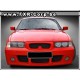 MAD - Kit complet BMW E36