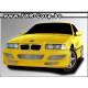 DOORED - Kit complet BMW E36