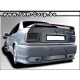 DOORED - Kit complet BMW E36