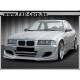 SPORTING - Kit complet BMW E36