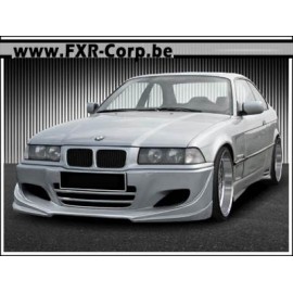 SPORTING - Kit complet BMW E36