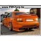 INTADOR - Kit complet BMW E36