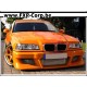 RAPTOR - Kit complet BMW E36