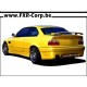 INCEPT - Kit complet BMW E36