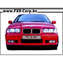 M-SOBRE - Kit complet BMW E36