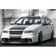 Kit complet PASSAT 35I Type GTR