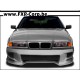 JAP-EVO - Pare-choc avant BMW E36