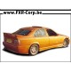 STYLING - Pare-choc arrière BMW E36