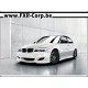 EVO - Kit complet BMW E46