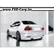 EVO - Kit complet BMW E46