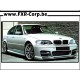 NEOLIS - Pare-choc avant BMW E46