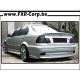 NEOLIS - Bas de caisse BMW E46