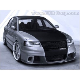 Kit complet PASSAT 3B Type GTR