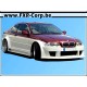 KIT LARGE DTM BMW E46