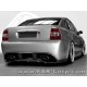 Kit complet PASSAT 3B Type GTR