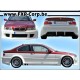 KIT LARGE DTM BMW E46