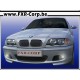 M3-REPL V2 - Pare-choc avant BMW E46