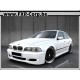 CLASSICO - Pare-choc avant BMW E39