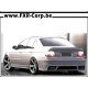 CLASSICO - Bas de caisse BMW E39