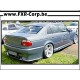 MASHUP - Kit complet BMW E39