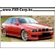 ENEOS - Pare-choc avant BMW E39