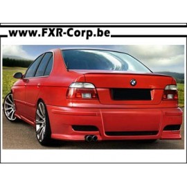 ENEOS - Pare-choc arrière BMW E39