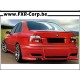 ENEOS - Kit complet BMW E39