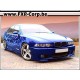 WIND - Kit complet BMW E39