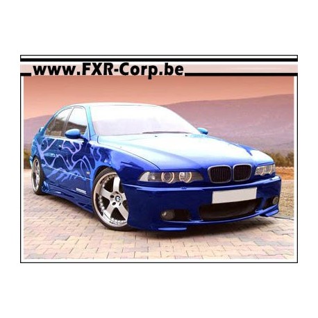 WIND - Kit complet BMW E39