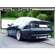 WIND - Kit complet BMW E39