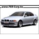 LIGHT - Bas de caisse BMW E39