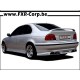 LIGHT - Kit complet BMW E39