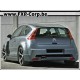  Kit large SIN DROME CITROEN C4