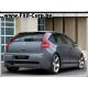 SIN DROME - Kit complet CITROEN C4 (5 PORTES)