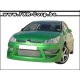 NINJA - Kit complet CITROEN C4