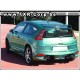 SCORPIO - Kit complet CITROEN C4