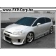 FUTURA - Kit complet CITROEN C4