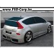 FUTURA - Kit complet CITROEN C4