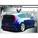 FUSION - Kit complet CITROEN C4