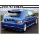 SAMOURAI- Kit complet CITROEN SAXO