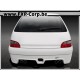 NEMES- Kit complet CITROEN SAXO (Non VTS)